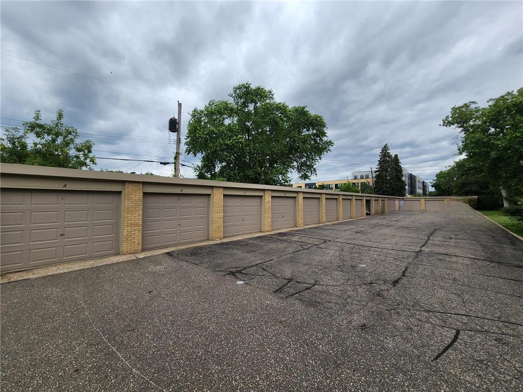 7000 Sandell Avenue #1-18 Edina MN 55435 6785597 image12