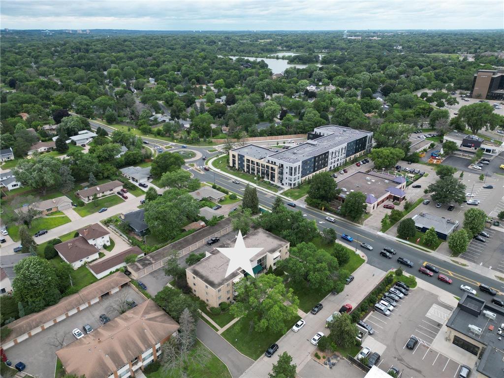 7000 Sandell Avenue #1-18 Edina MN 55435 6785597 image14