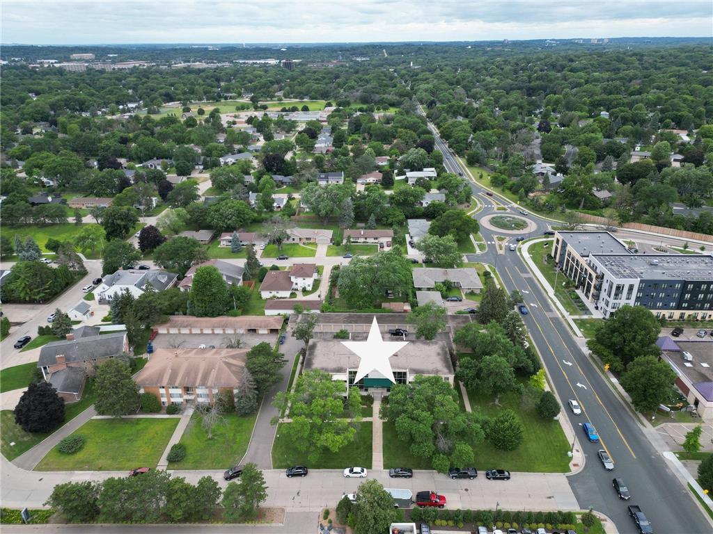 7000 Sandell Avenue #1-18 Edina MN 55435 6785597 image15