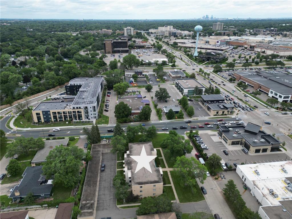 7000 Sandell Avenue #1-18 Edina MN 55435 6785597 image16