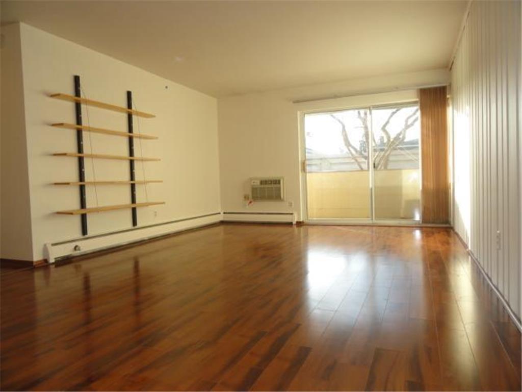 7000 Sandell Avenue #1-18 Edina MN 55435 6785597 image17