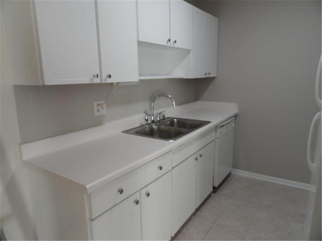 7000 Sandell Avenue #1-18 Edina MN 55435 6785597 image19