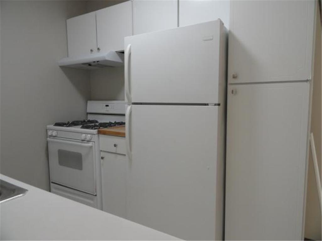 7000 Sandell Avenue #1-18 Edina MN 55435 6785597 image20