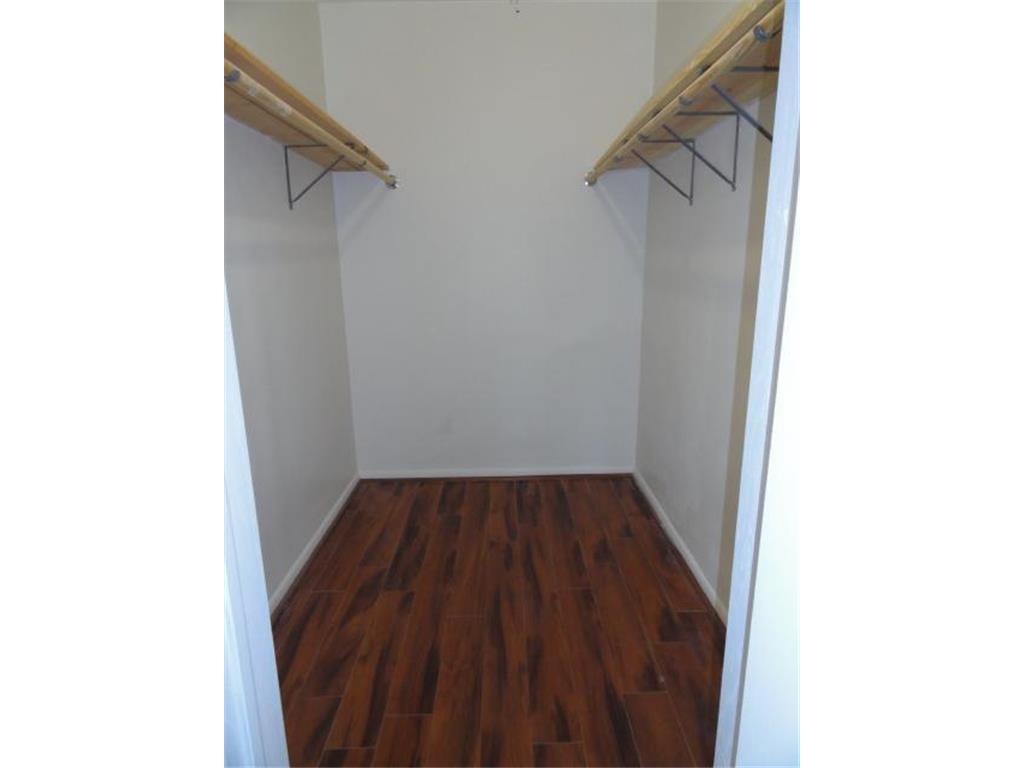 7000 Sandell Avenue #1-18 Edina MN 55435 6785597 image22