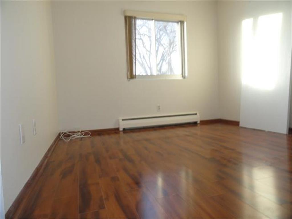 7000 Sandell Avenue #1-18 Edina MN 55435 6785597 image25