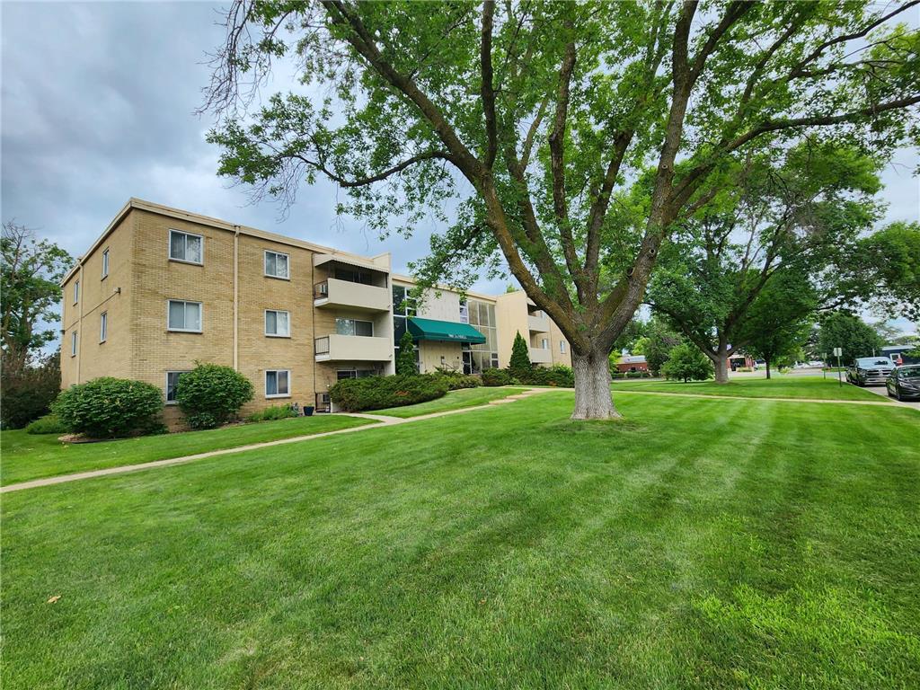 7000 Sandell Avenue #1-18 Edina MN 55435 6785597 image3