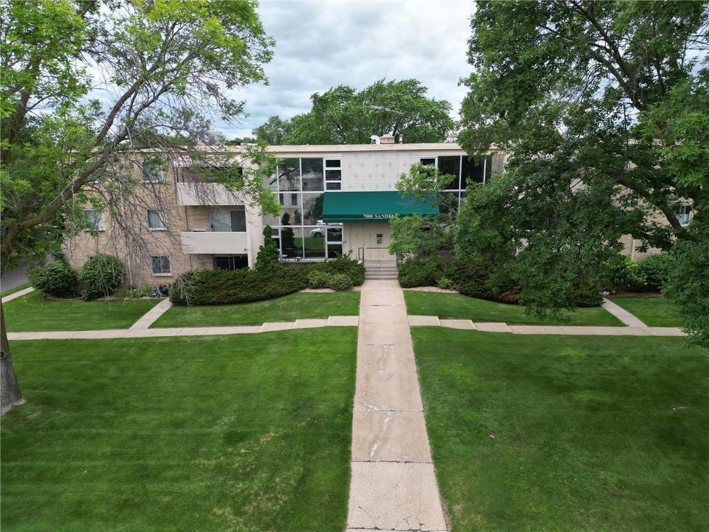 7000 Sandell Avenue #1-18 Edina MN 55435 6785597 image5