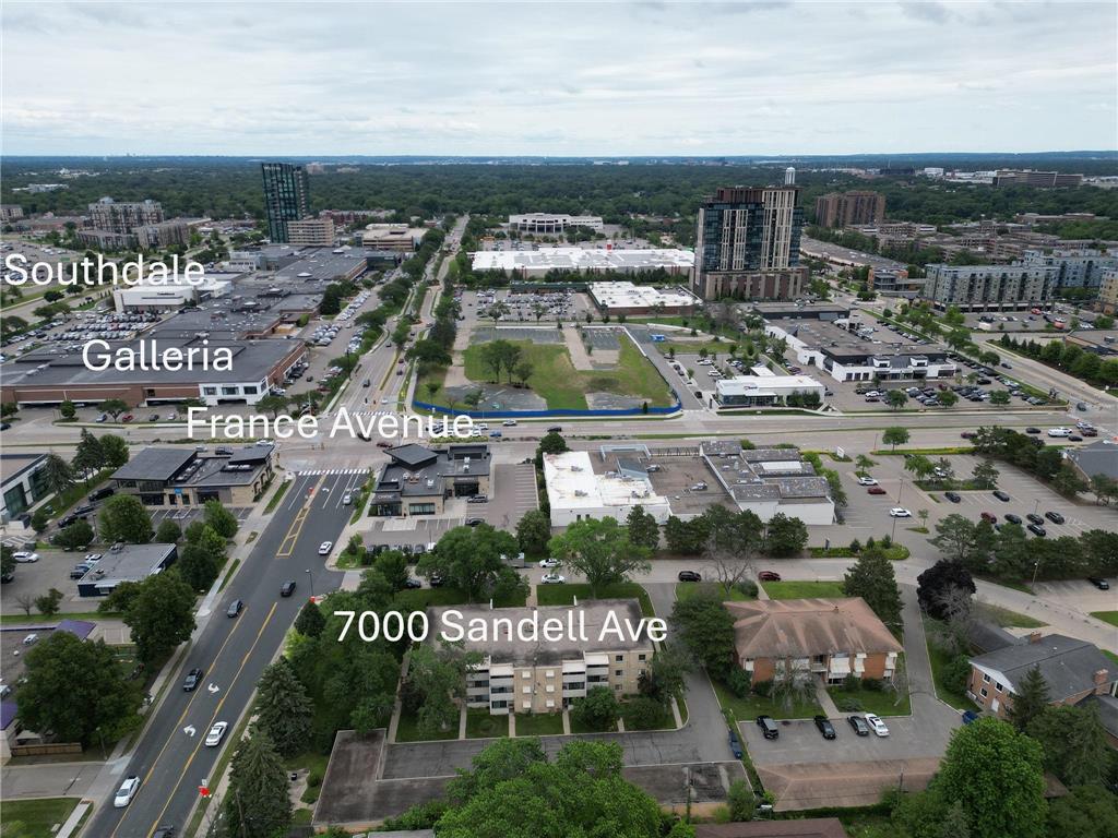 7000 Sandell Avenue #1-18 Edina MN 55435 6785597 image6