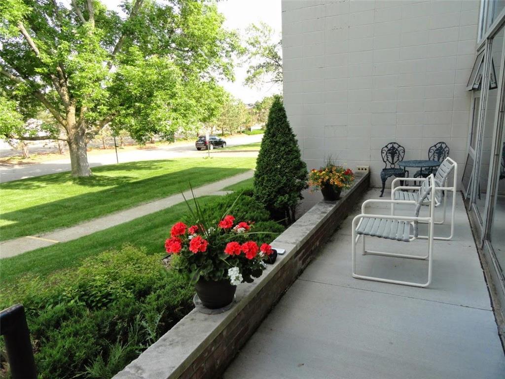 7000 Sandell Avenue #1-18 Edina MN 55435 6785597 image7