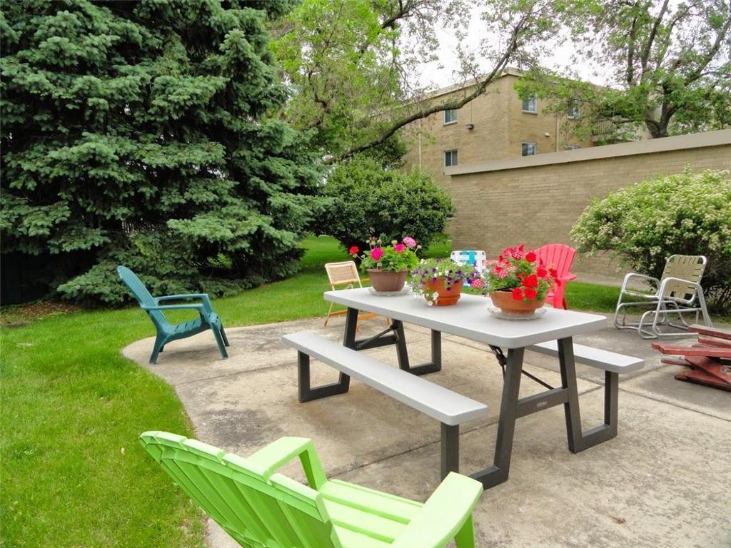 7000 Sandell Avenue #1-18 Edina MN 55435 6785597 image8