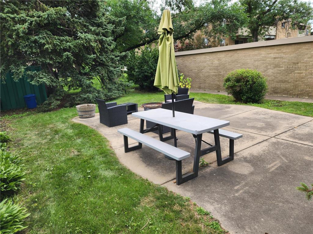 7000 Sandell Avenue #1-18 Edina MN 55435 6785597 image9