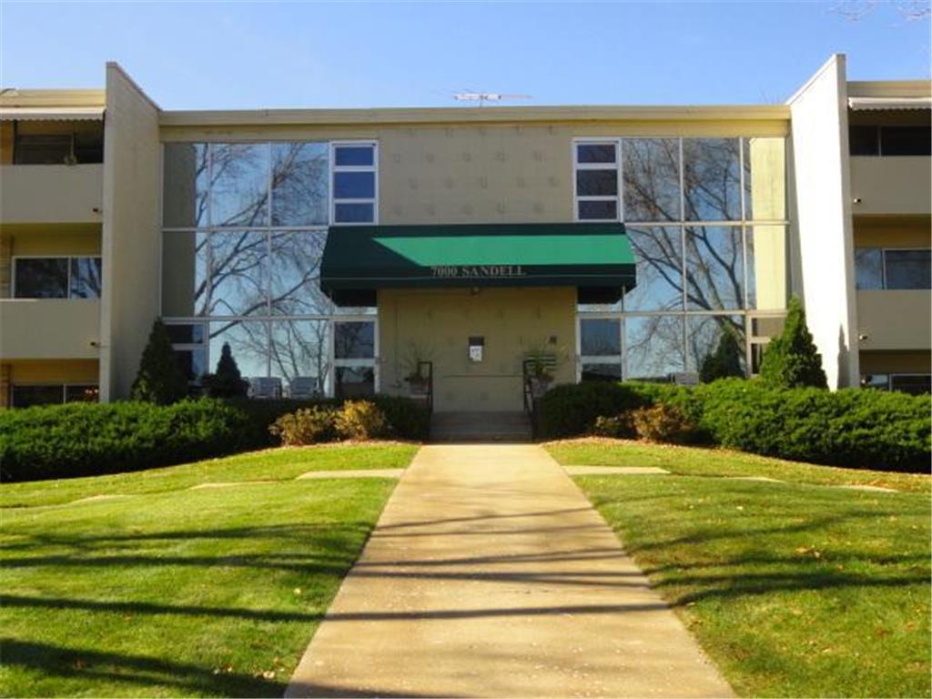 7000 Sandell Avenue #19 Edina MN 55435 6564196 image1