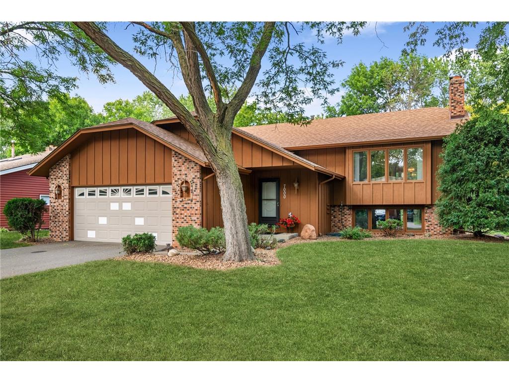 7000 Shingle Creek Drive Brooklyn Park MN 55445 6412895 image1