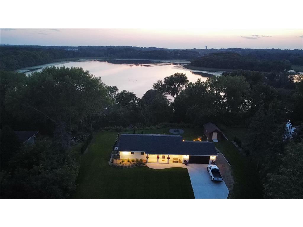 7000 Tecumseh Lane Chanhassen MN 55317 - Lucy 7017267 image1