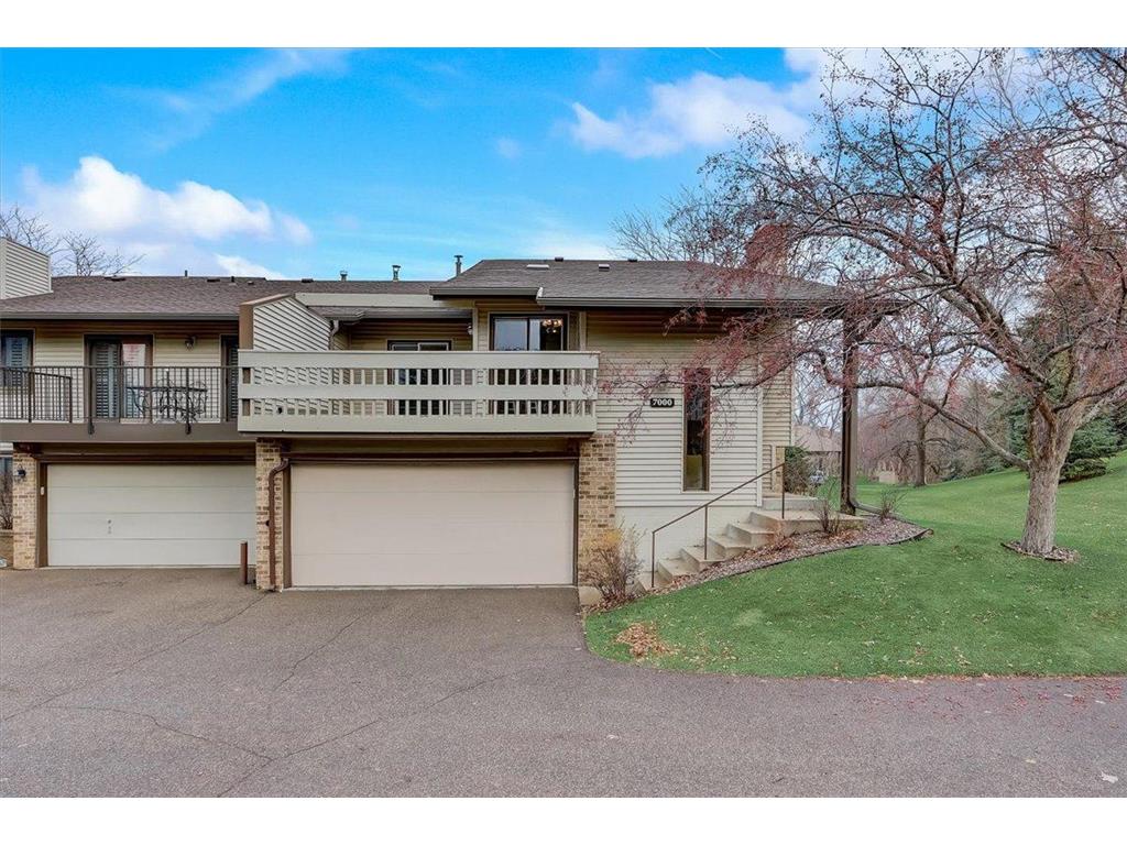 7000 W 113th Street, Bloomington, MN, 55438 MLS 6307178 Edina Realty