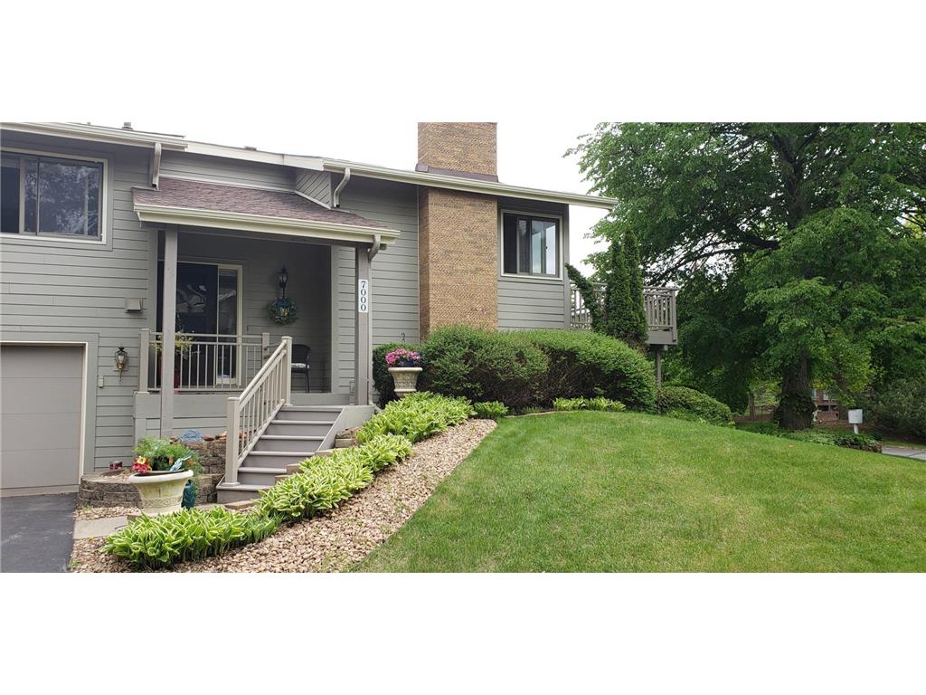 7000 W 84th Street Circle Bloomington MN 55438 6370007 image1