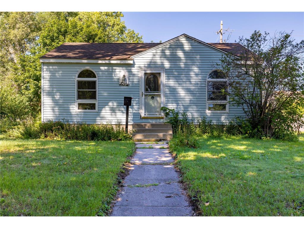 7000 Washburn Avenue S Richfield MN 55423 6417166 image1