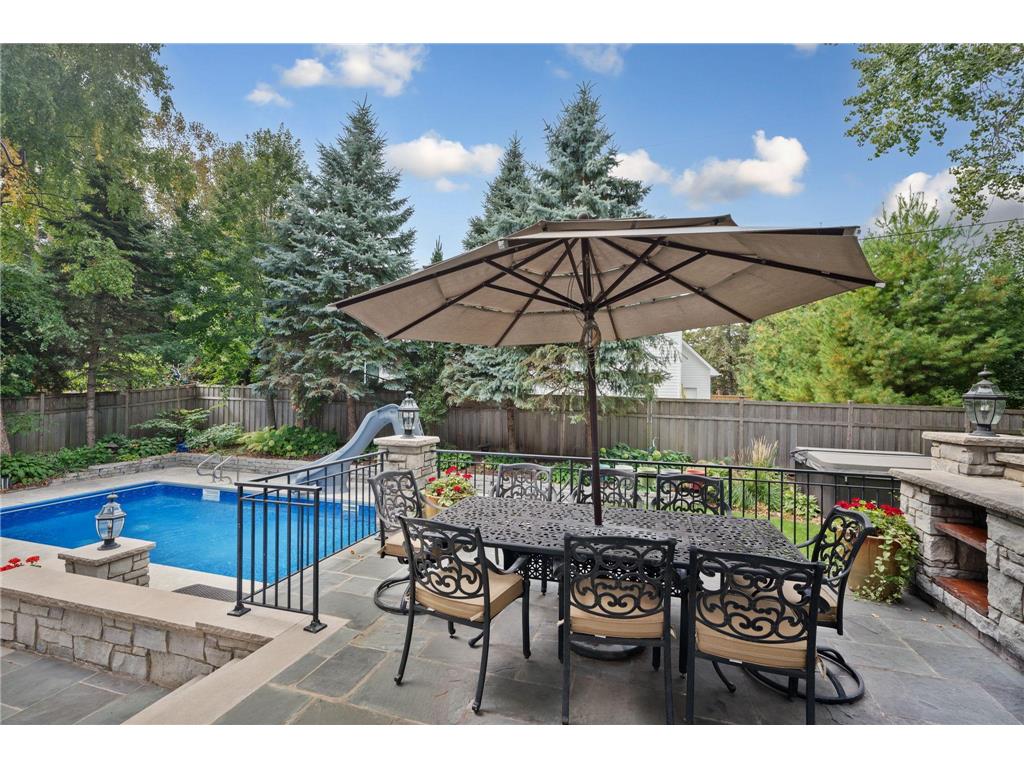 7000 Weston Circle Edina MN 55439 7104727 image1