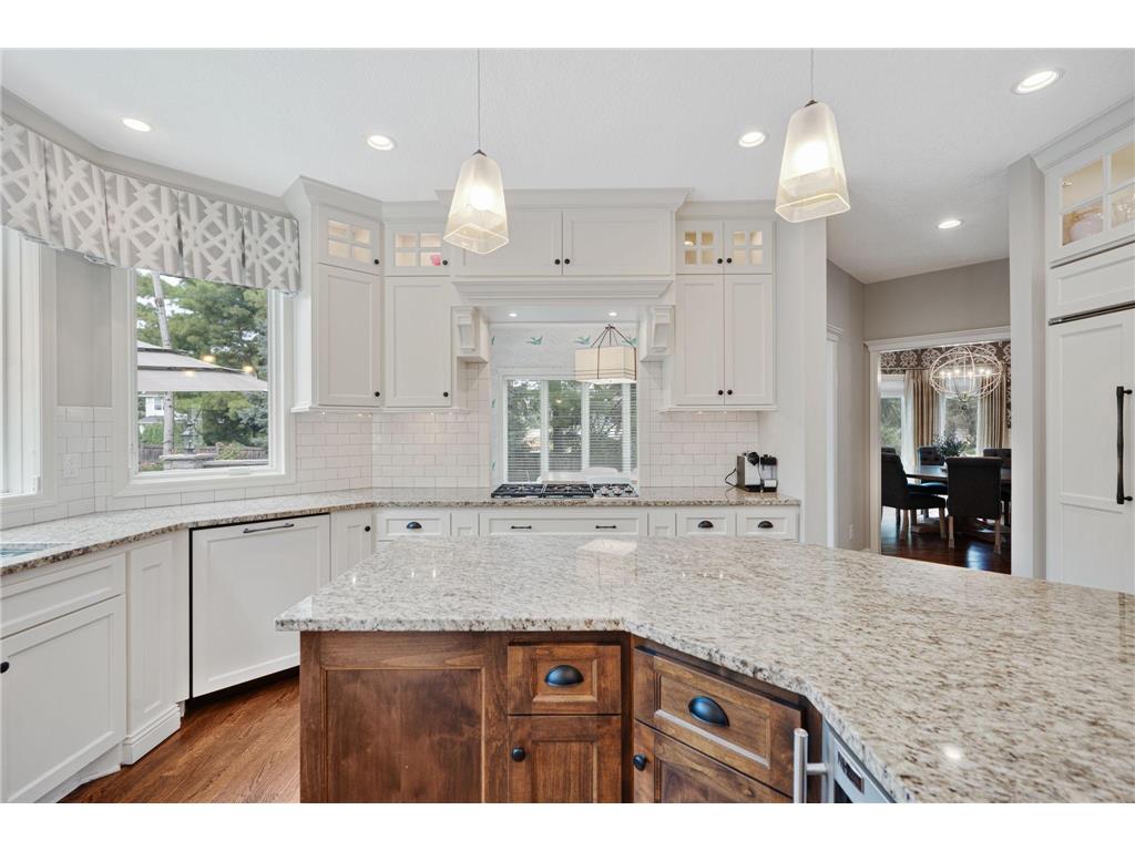 7000 Weston Circle Edina MN 55439 7104727 image10
