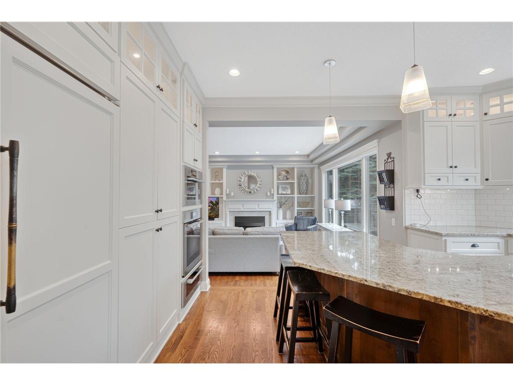 7000 Weston Circle Edina MN 55439 7104727 image11