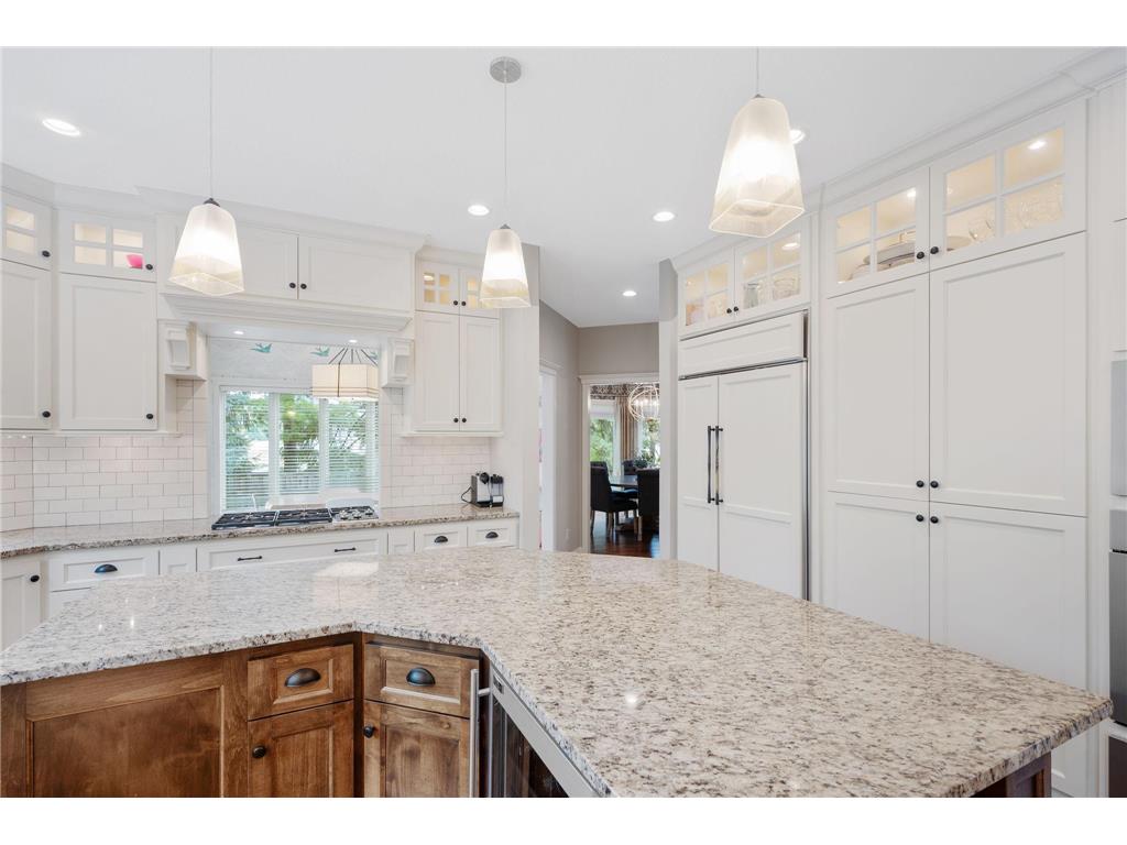 7000 Weston Circle Edina MN 55439 7104727 image12