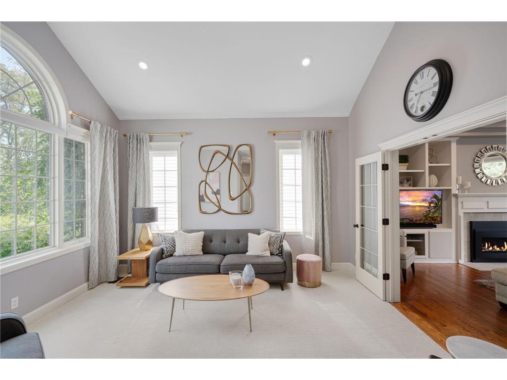 7000 Weston Circle Edina MN 55439 7104727 image13