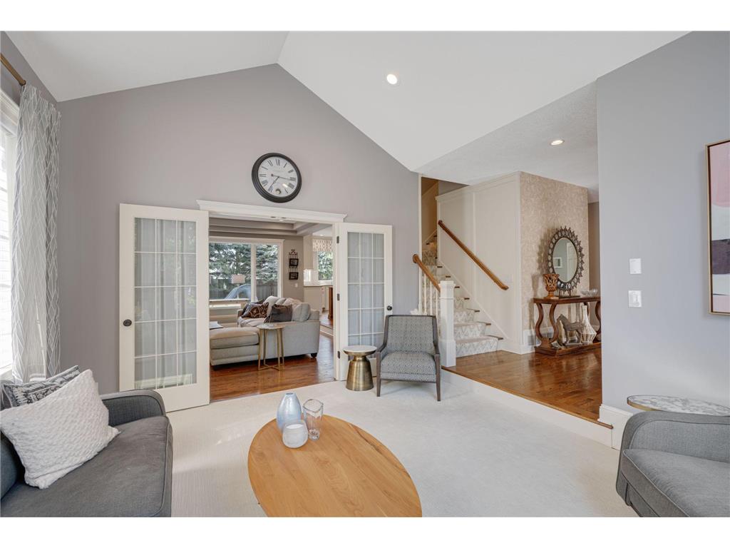 7000 Weston Circle Edina MN 55439 7104727 image14