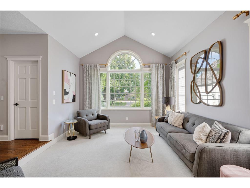 7000 Weston Circle Edina MN 55439 7104727 image15