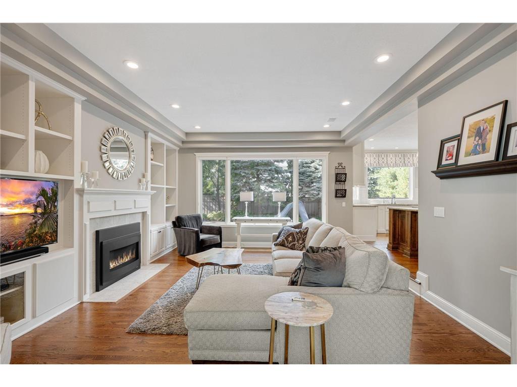 7000 Weston Circle Edina MN 55439 7104727 image16