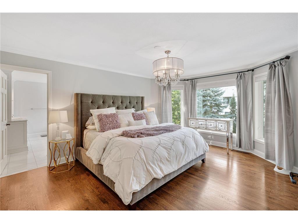 7000 Weston Circle Edina MN 55439 7104727 image17