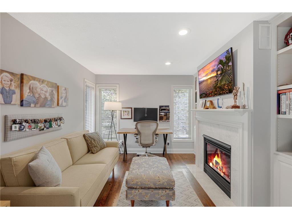 7000 Weston Circle Edina MN 55439 7104727 image19