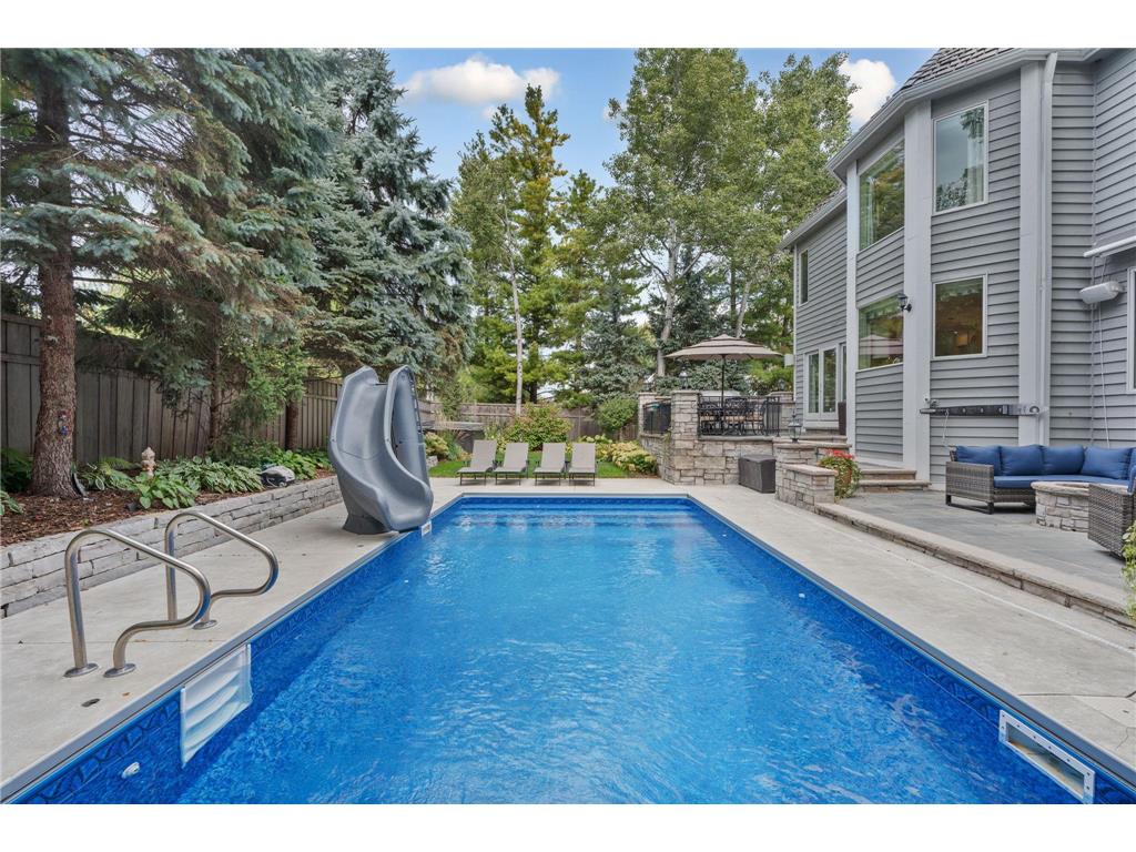 7000 Weston Circle Edina MN 55439 7104727 image2