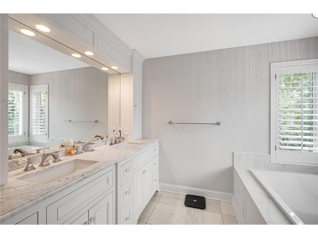 7000 Weston Circle Edina MN 55439 7104727 image20