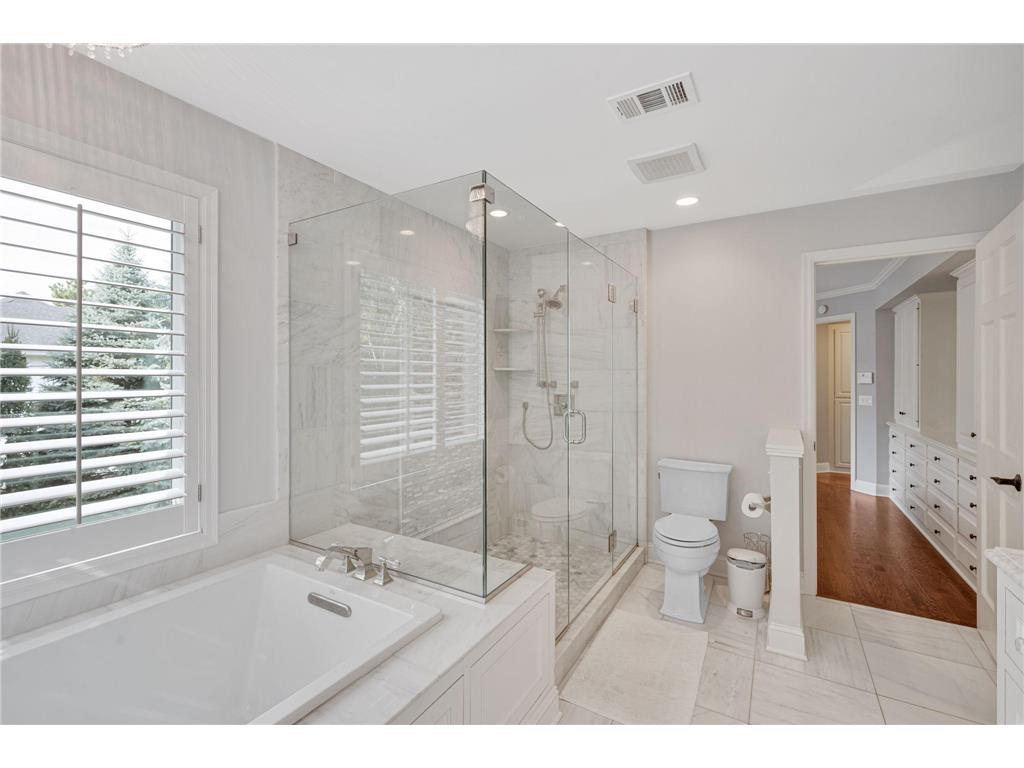 7000 Weston Circle Edina MN 55439 7104727 image21