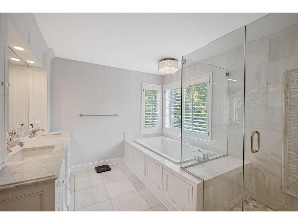 7000 Weston Circle Edina MN 55439 7104727 image22
