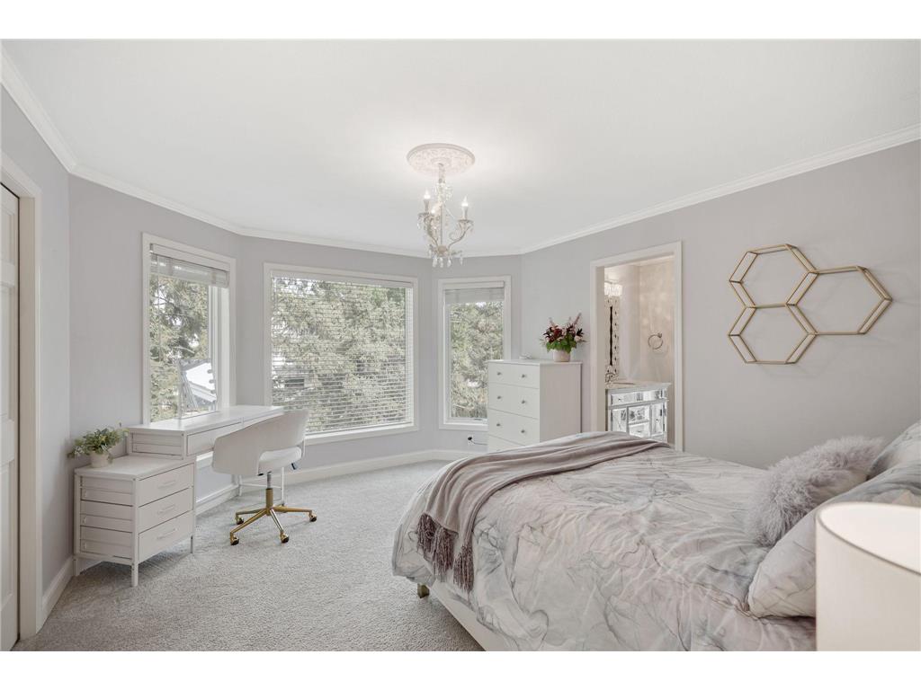 7000 Weston Circle Edina MN 55439 7104727 image23