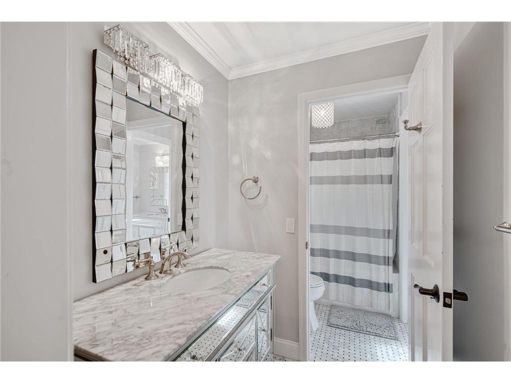 7000 Weston Circle Edina MN 55439 7104727 image25