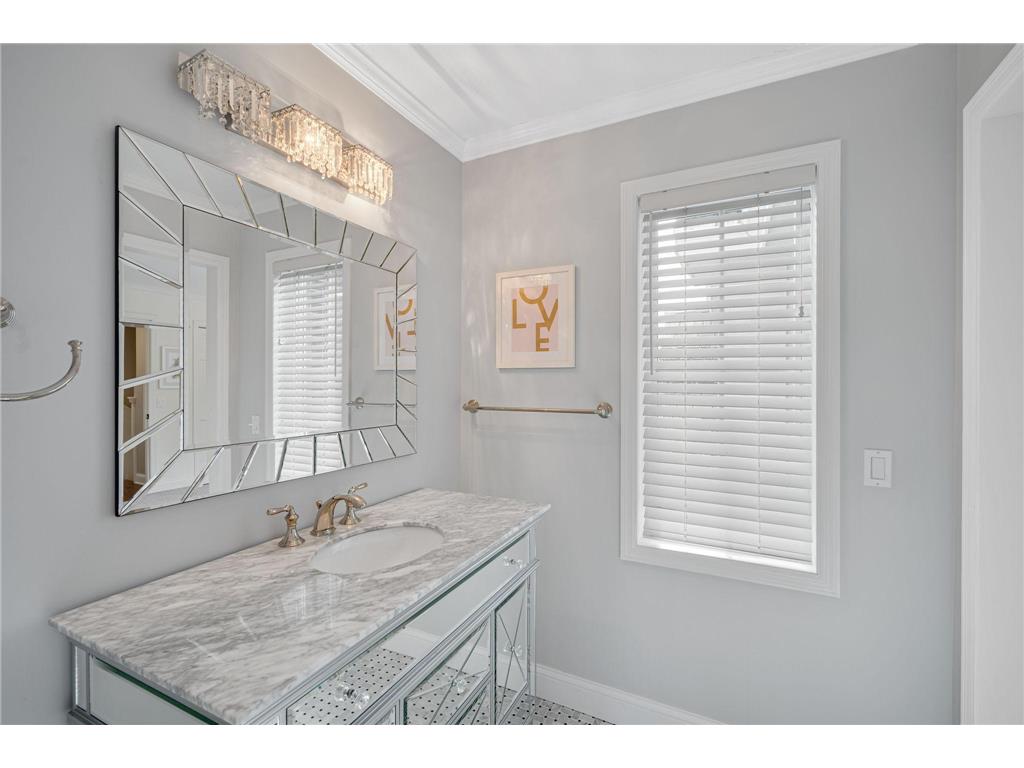 7000 Weston Circle Edina MN 55439 7104727 image26