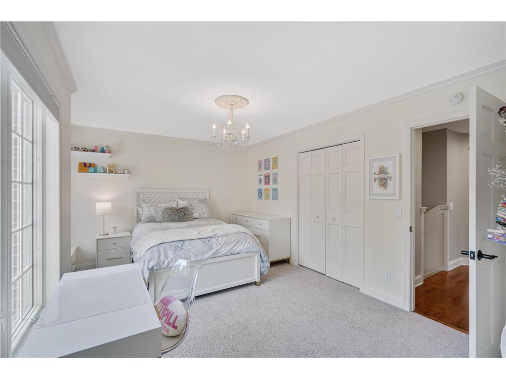 7000 Weston Circle Edina MN 55439 7104727 image27