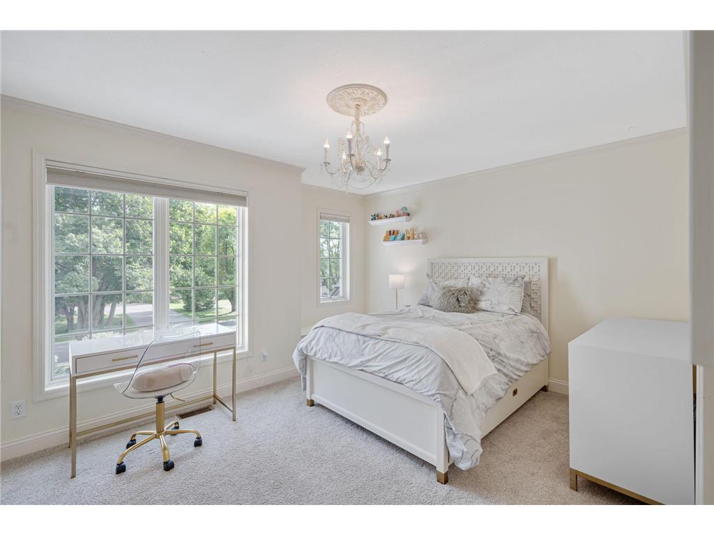 7000 Weston Circle Edina MN 55439 7104727 image28