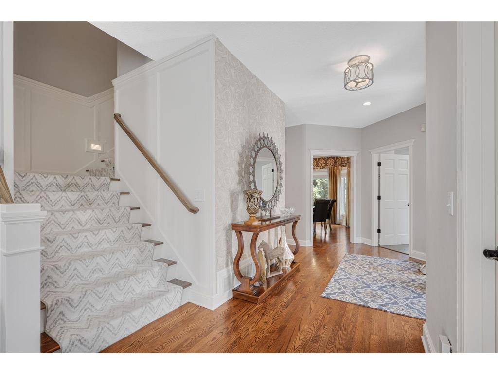 7000 Weston Circle Edina MN 55439 7104727 image29