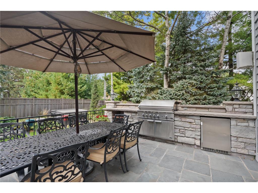 7000 Weston Circle Edina MN 55439 7104727 image3
