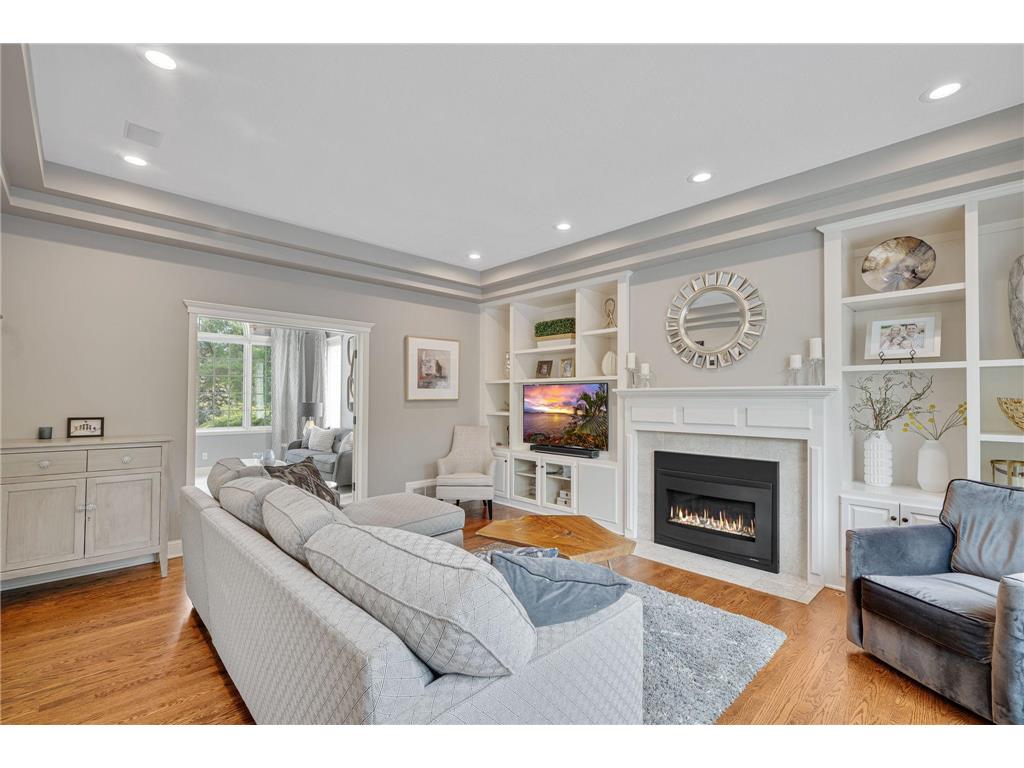 7000 Weston Circle Edina MN 55439 7104727 image30