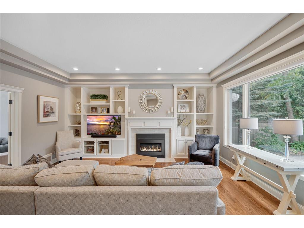 7000 Weston Circle Edina MN 55439 7104727 image31