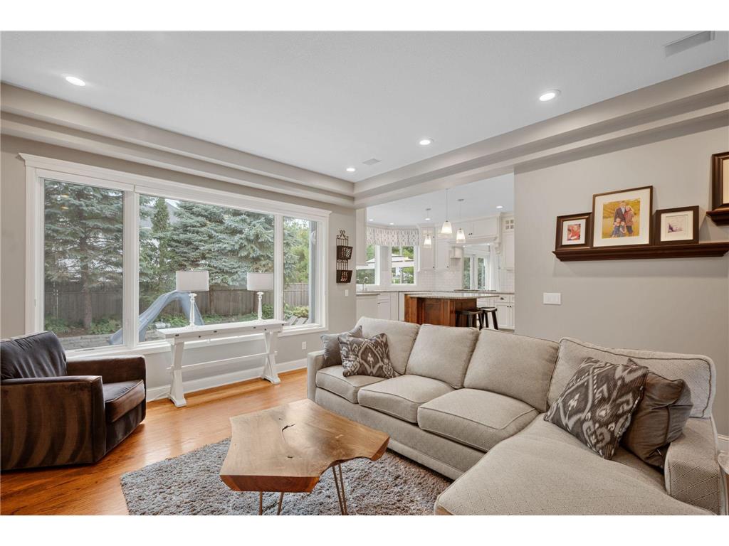7000 Weston Circle Edina MN 55439 7104727 image32