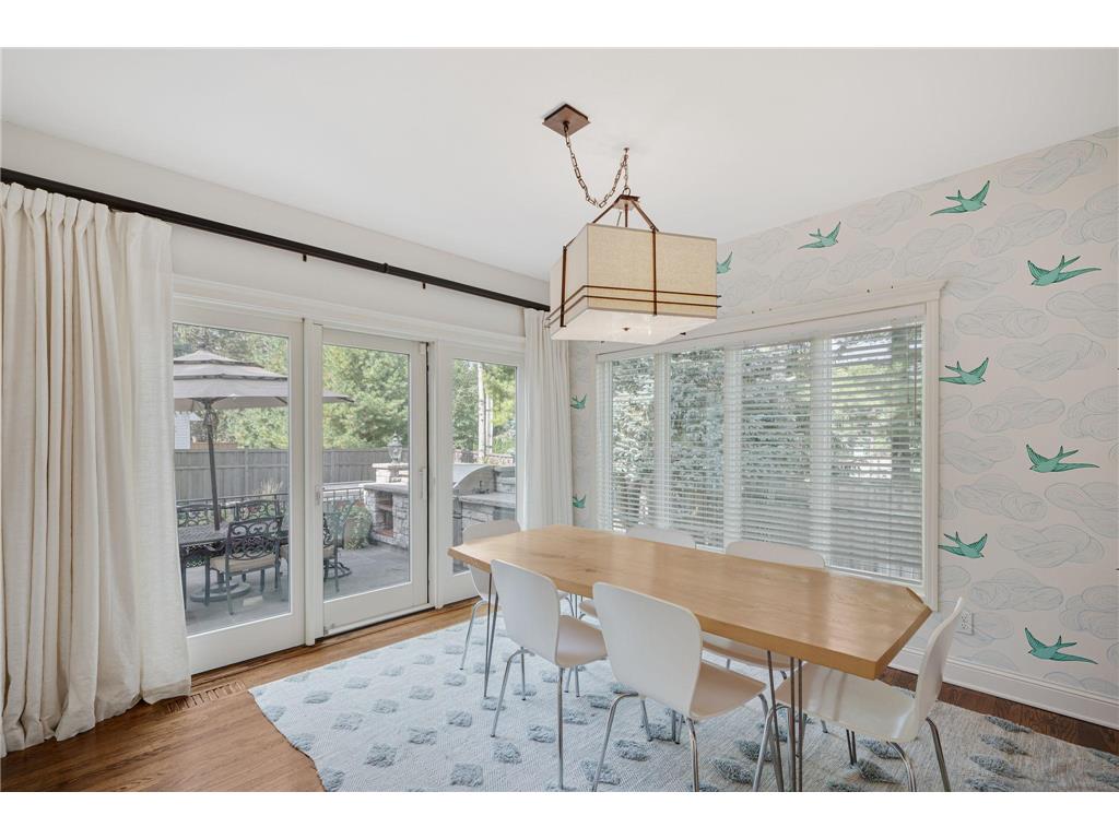 7000 Weston Circle Edina MN 55439 7104727 image33
