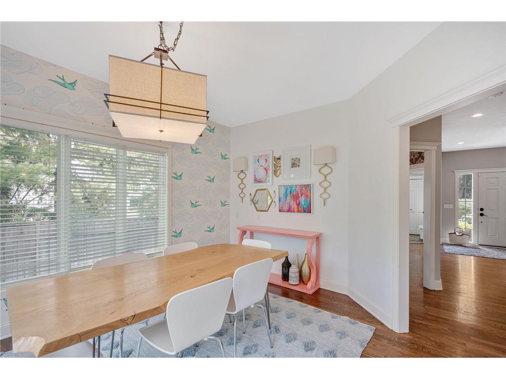 7000 Weston Circle Edina MN 55439 7104727 image34