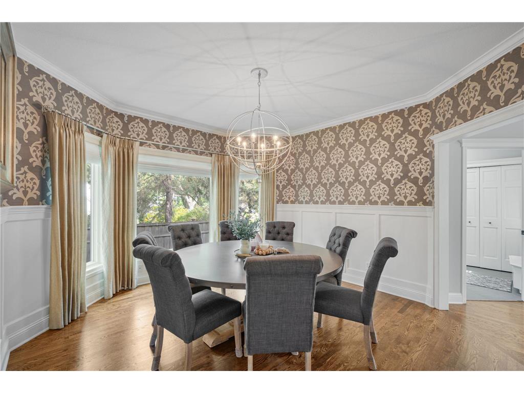 7000 Weston Circle Edina MN 55439 7104727 image35