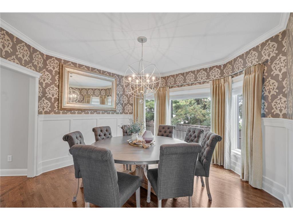 7000 Weston Circle Edina MN 55439 7104727 image36