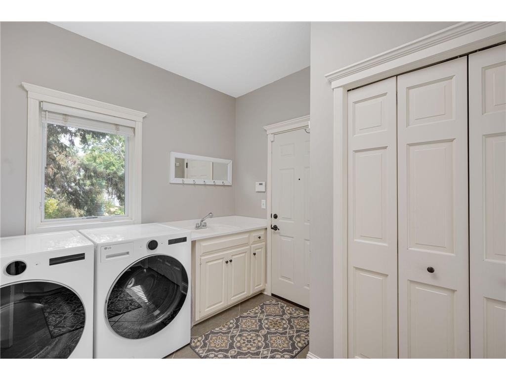 7000 Weston Circle Edina MN 55439 7104727 image37